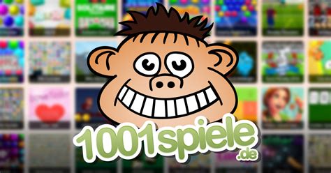 spiele online 1001|More.